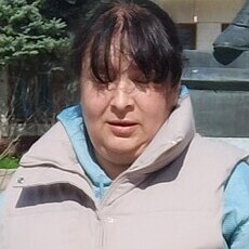Фотография девушки Вера, 44 года из г. Смоленск