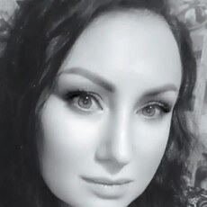 Фотография девушки Алёна, 41 год из г. Риддер