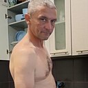Азамат, 43 года