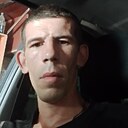 Юрий, 34 года