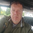 Олег, 56 лет