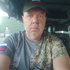 Олег, 56 из г. Тверь.