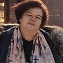 Леся, 44 года