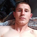 Александр, 23 года