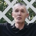Ленар, 45 лет