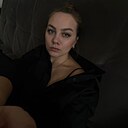 Валерия, 30 лет