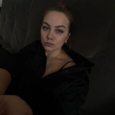 Фотография девушки Валерия, 30 лет из г. Санкт-Петербург