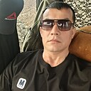 Тимур, 31 год