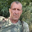 Сергей, 44 года