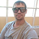 Андрей, 44 года