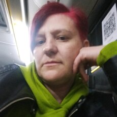 Фотография девушки Алекси, 43 года из г. Актобе