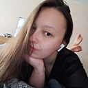 Ирина, 26 лет