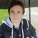Любовь, 47 лет
