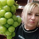Диана, 44 года