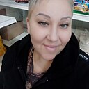 Светлана, 43 года