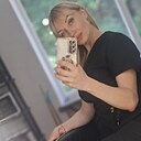 Татьяна, 37 лет