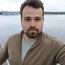 Никита, 27 лет