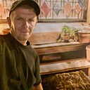 Антон, 43 года