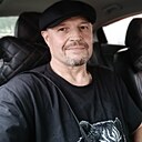 Дмитрий, 51 год