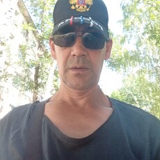 Фотография мужчины Александр, 49 лет из г. Новокуйбышевск