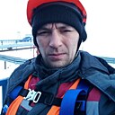 Айдарик, 28 лет