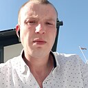 Игорь, 31 год