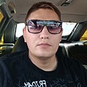 Андрей, 31 год