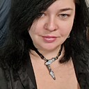 Виктория, 36 лет