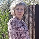 Irina, 40 лет
