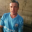 Владимир, 44 года
