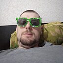 Николай, 36 лет