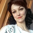 Евгения, 38 лет