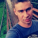 Стас, 36 лет