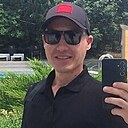 Max, 36 лет