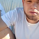 Владимир, 24 года
