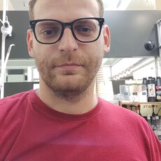 Фотография мужчины Вячеслав, 31 год из г. Набережные Челны