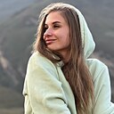 Милашка, 36 лет