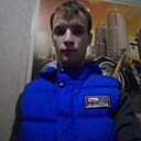 Александр, 31 год