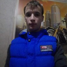 Фотография мужчины Александр, 31 год из г. Иркутск