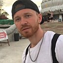 Максим, 32 года