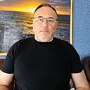 Игорь, 50 лет