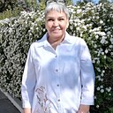 Нина, 65 лет