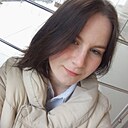 Лиза, 18 лет