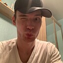 Павел, 24 года