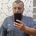 Колян, 37 лет