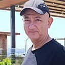 Khurshidjon, 53 года