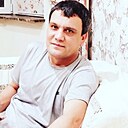 Тимур, 43 года