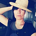 Наталья, 49 лет