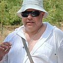 Павел, 44 года