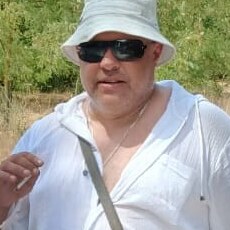 Фотография мужчины Павел, 44 года из г. Мичуринск